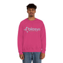 JP Biosyn Sweatshirt
