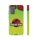JP Phone Case