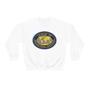 League of Industrial Nations Sweatshirt
