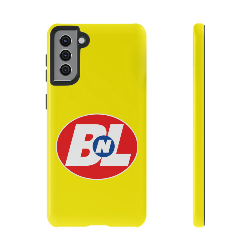 Buy N Large Phone Case