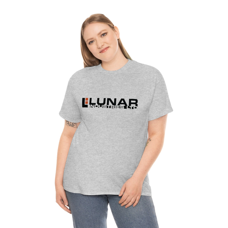 Lunar Industries