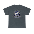 SG - USS GEORGE HAMMOND Tee