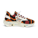 Overlook Hotel Men's Mesh Sports Sneakers