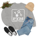PYM Tech Sweatshirt