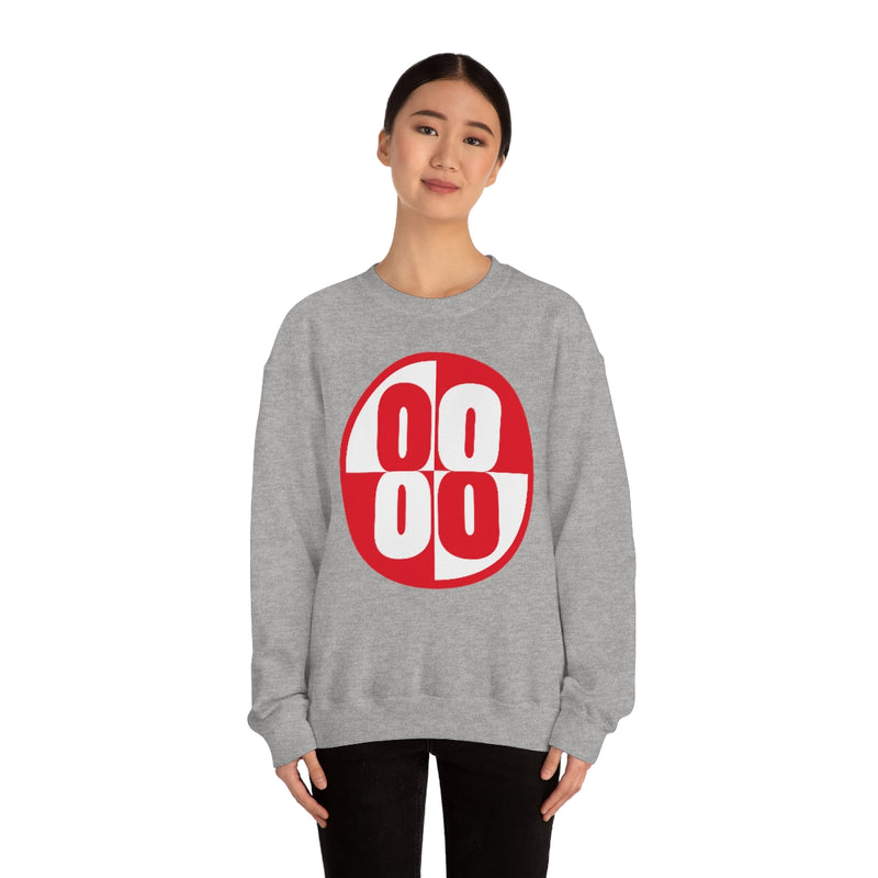 BB - 88 Sweatshirt