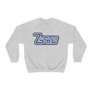 B5 - Zocolo Sweatshirt
