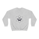 Federal Security Agency Sweatshirt