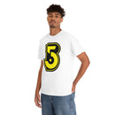 B5 Tee