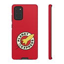 Express Phone Case