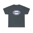SAAB - Aerotech Tee