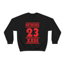 Network 23 Sweatshirt