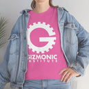 Gizmonic Tee