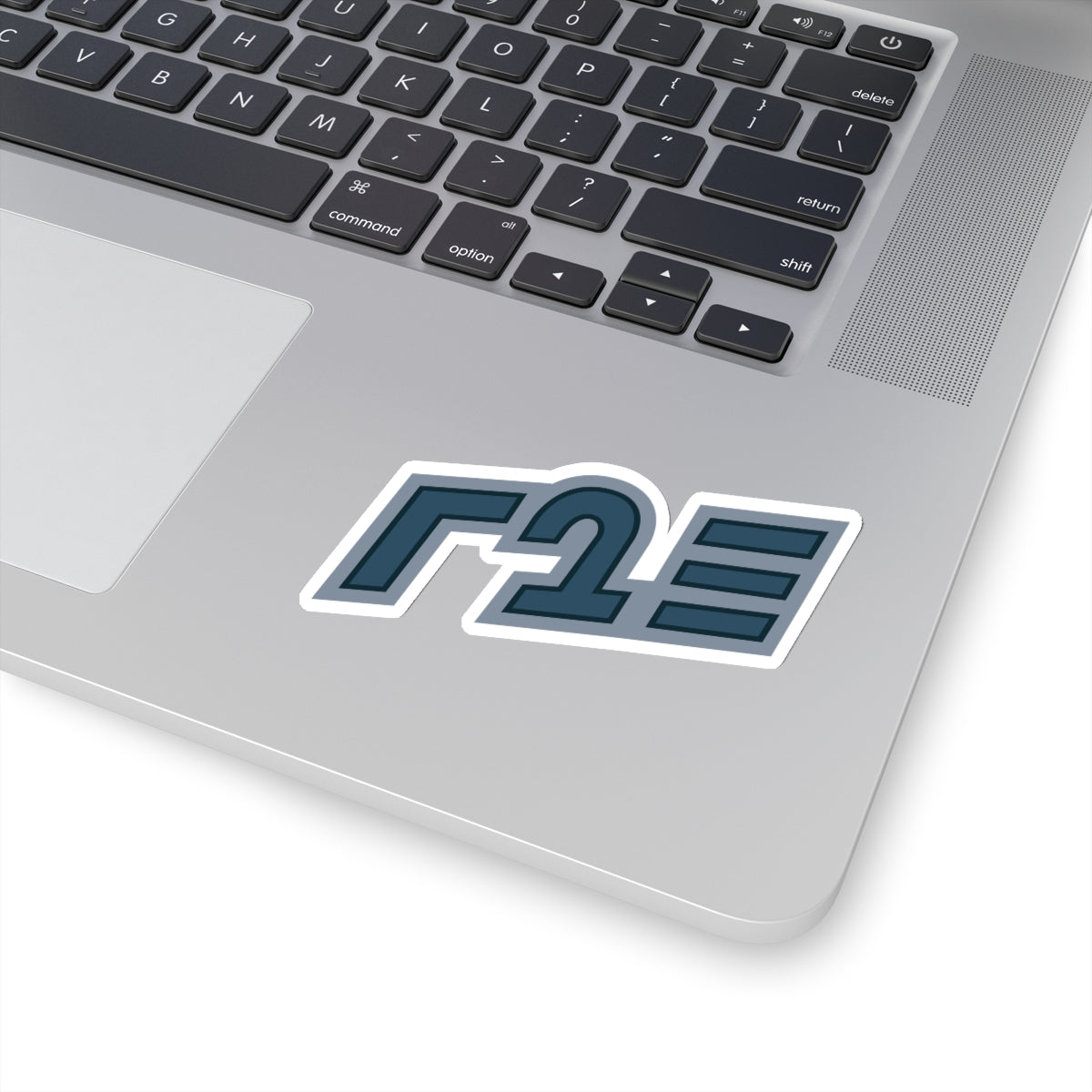 Holiday Special #2 Stickers