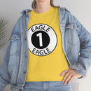 1999 - Eagle 1 Tee