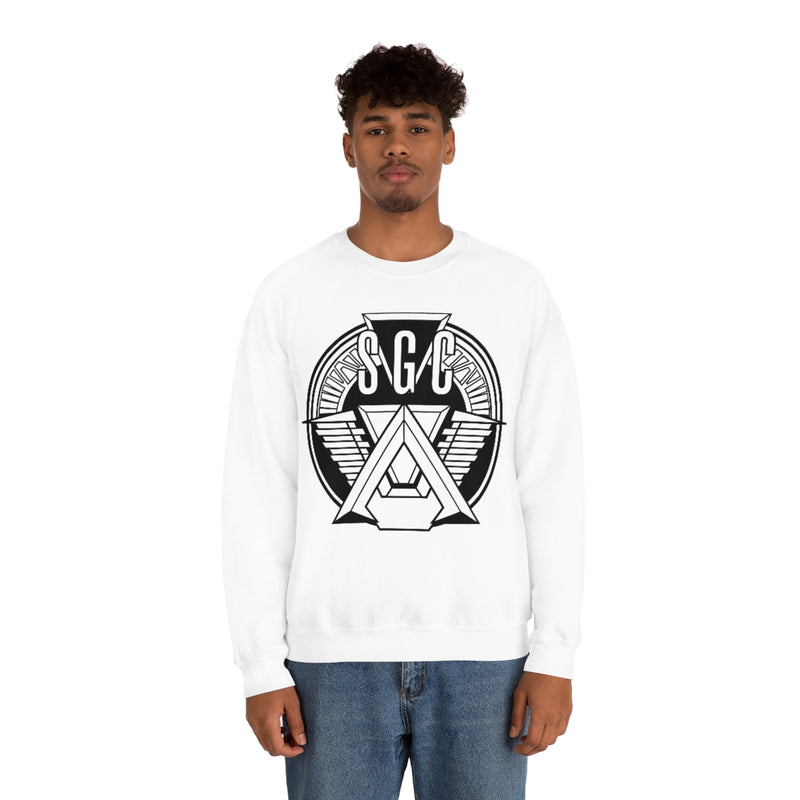 SG Command Sweatshirt