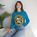 TEC Sweatshirt