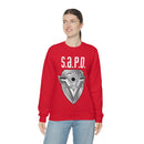 Demolition SAPD Sweatshirt