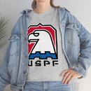 EFNY - USPF Tee