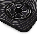 MD - Bounty Hunter Steel Ingot Desk Mat