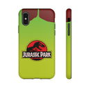 JP Phone Case