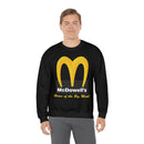 McDowell's Sweatshirt