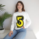 B5 Sweatshirt