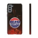 BTTF - Perfect Phone Case