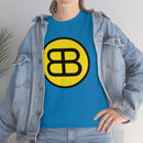 BB - Irregulars Tee