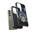 SG - Command Phone Case