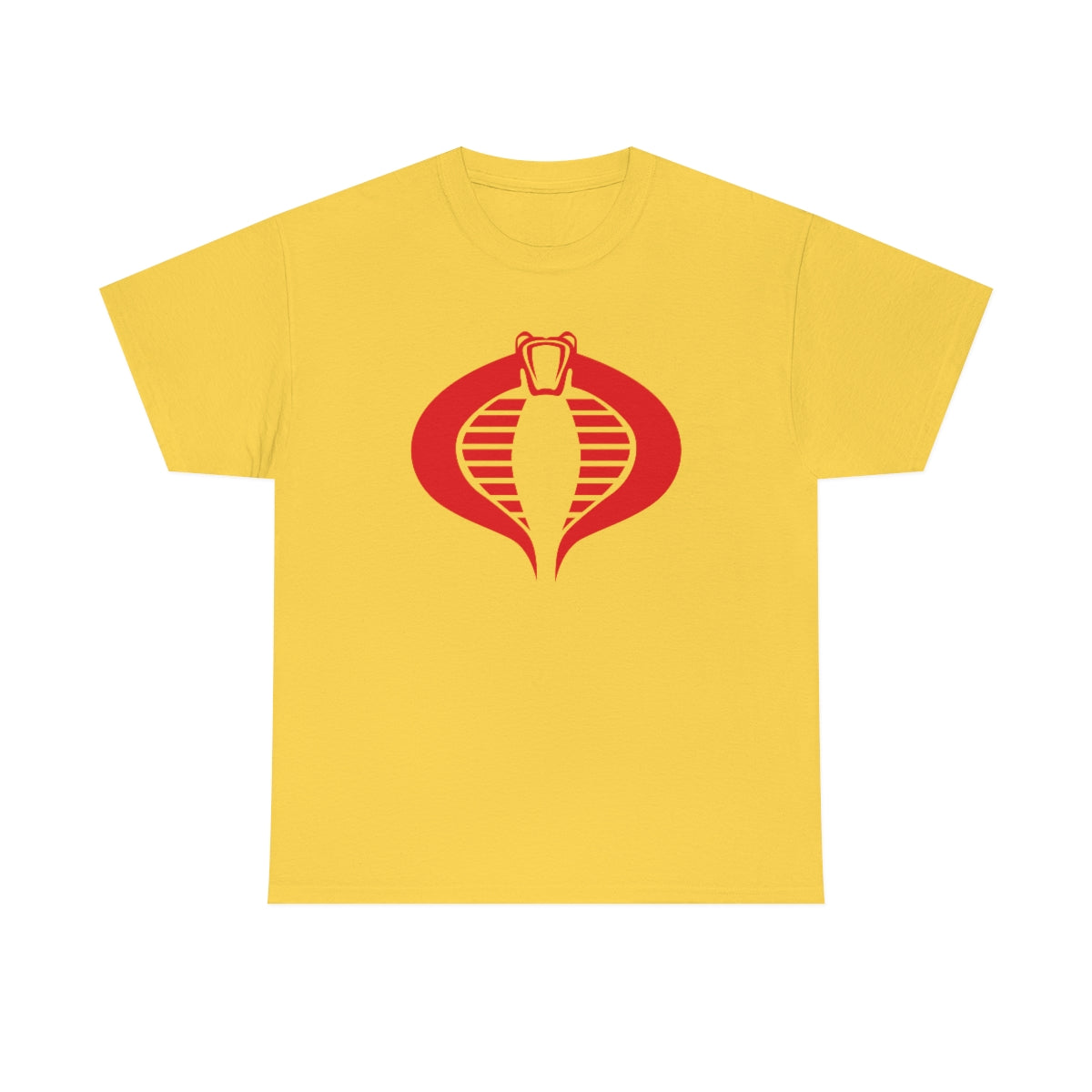 COBRA Tee