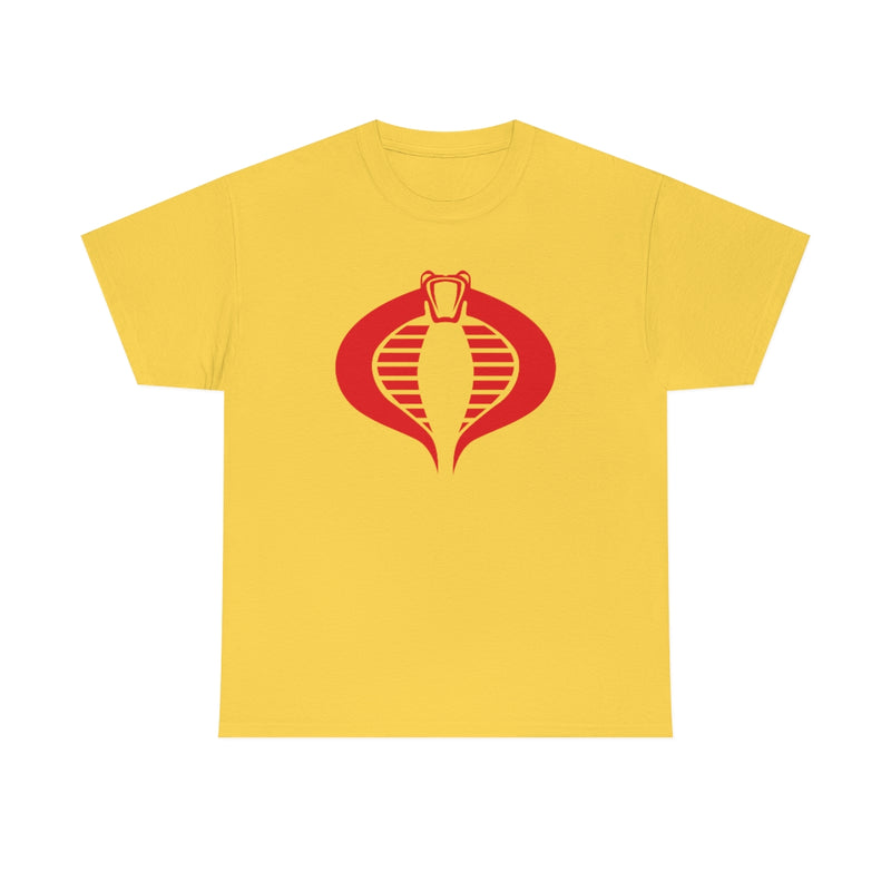 COBRA Tee