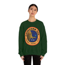 Capricorn Sweatshirt