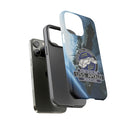 SG - USS APOLLO Phone Case