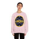POTA - ANSA Sweatshirt