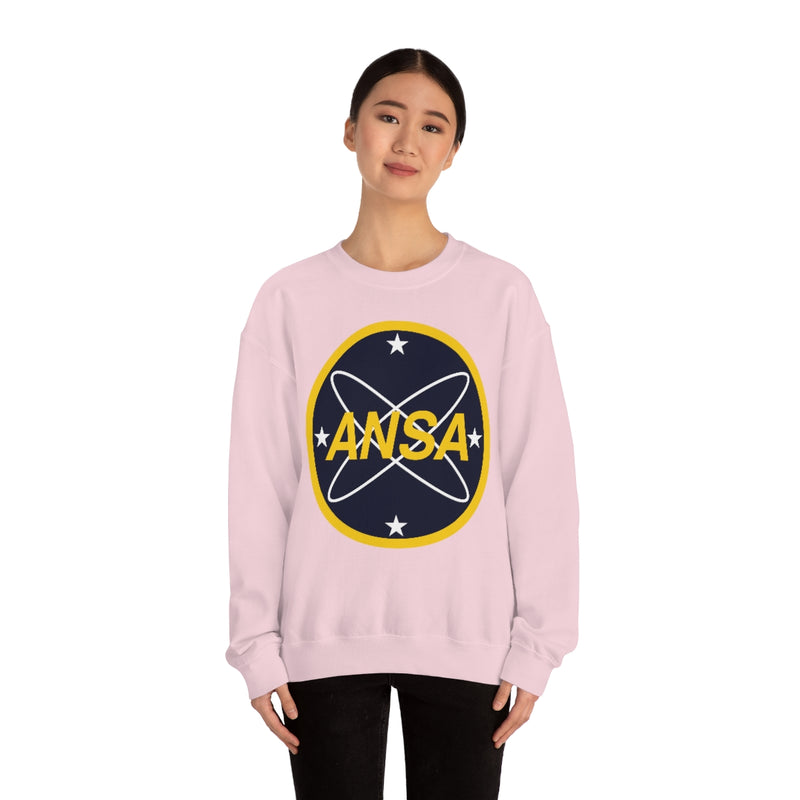 POTA - ANSA Sweatshirt