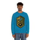 Castle Bravo Hex Sweatshirt