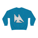Snaggle Sweatshirt