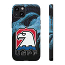 EFNY - USPF Phone Case