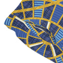 Cult of the Carpet Swim Trunks