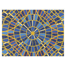 Cult of the Carpet Anti-Slip Dornier Rug