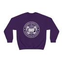 Impossible Mission Force Sweatshirt