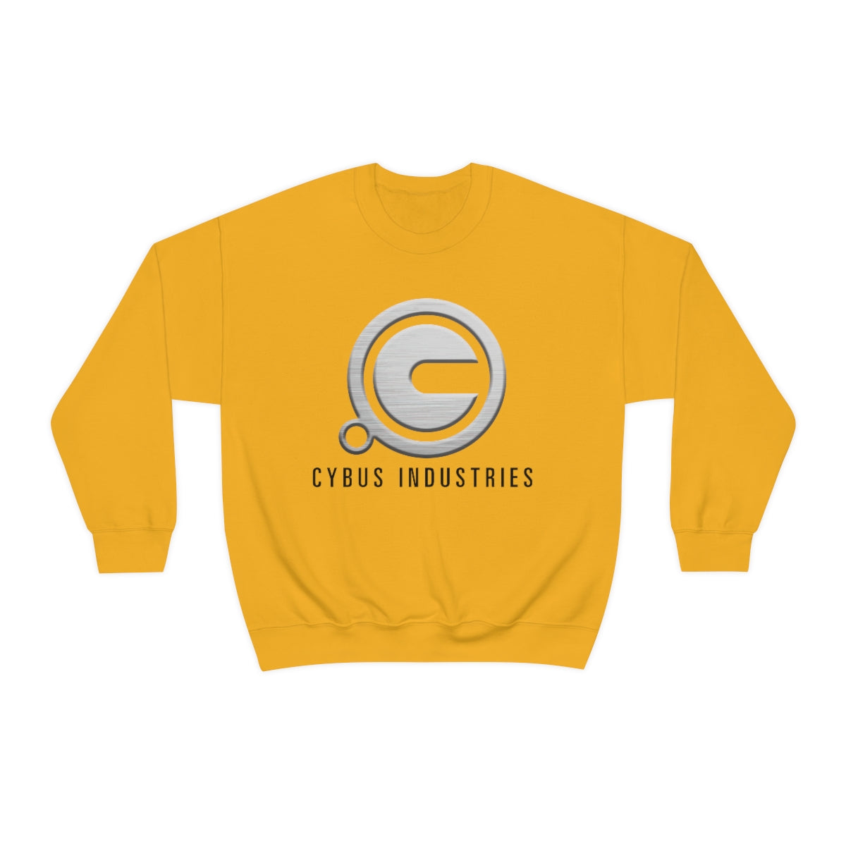 DW - Cybus Sweatshirt