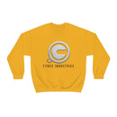 DW - Cybus Sweatshirt