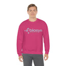 JP Biosyn Sweatshirt