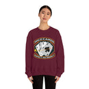 SAAB - Wildcards Squadron Sweatshirt