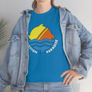 FE - Fhloston Paradise Tee