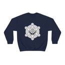 Federal Security Agency Sweatshirt