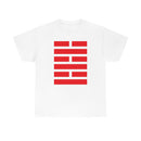 Arashikage Clan Tee