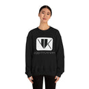 BR - VOIGHT-KAMPFF Sweatshirt