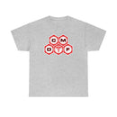 Fantastic Voyage CMDF Tee